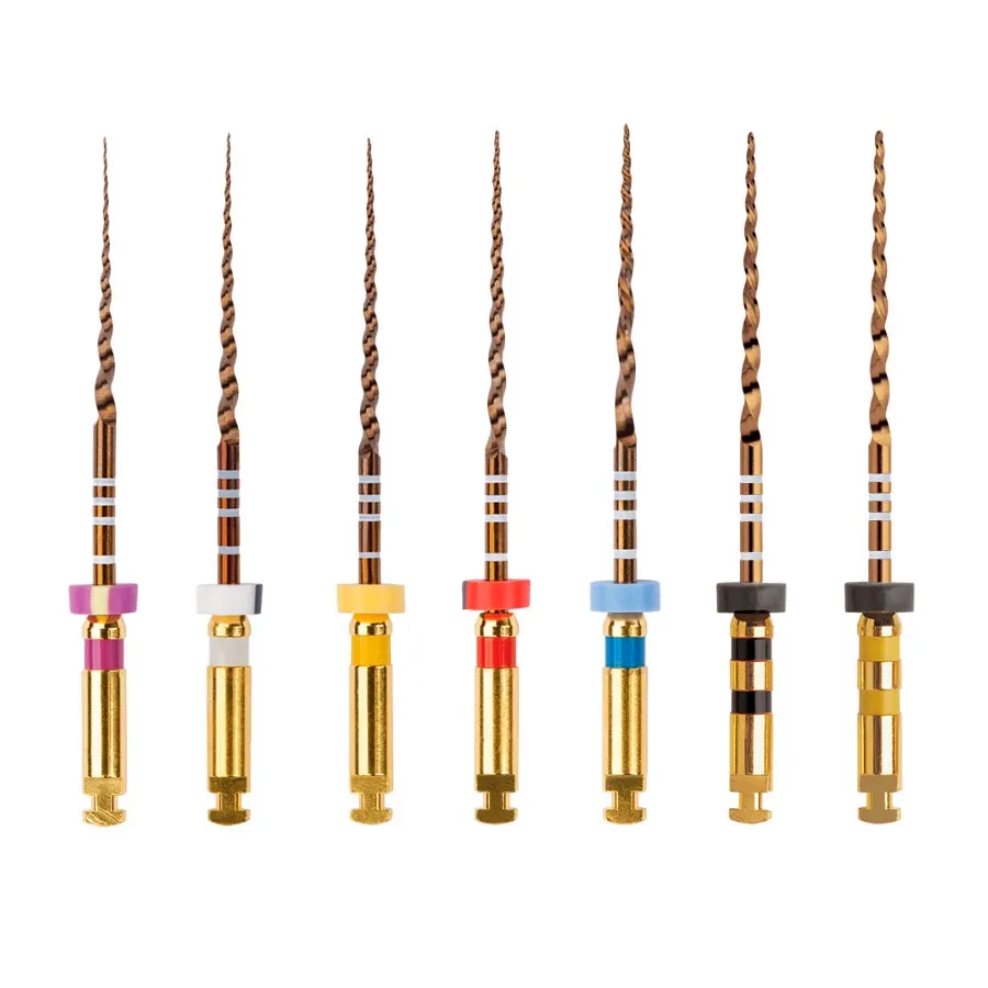 PROTAPER-GOLD-LIMAS-MECANIZADAS-DENTSPLY-MAILLEFER-