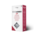 HP 35