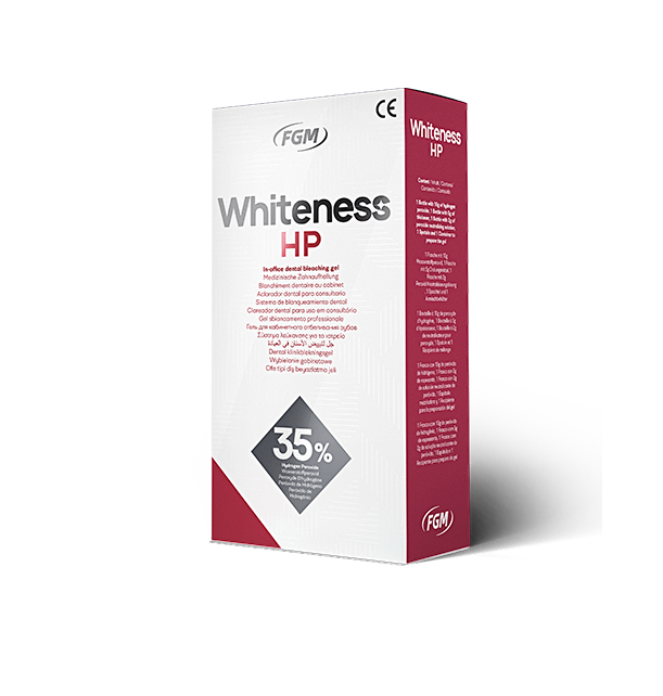 HP 35