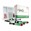 CEMENTO-NX3-KIT-COMPLETO-KERR
