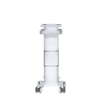 Cart 2
