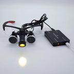 lupa led