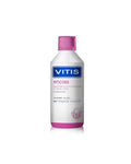 enjuague-bucal-vitis-encias-500ml