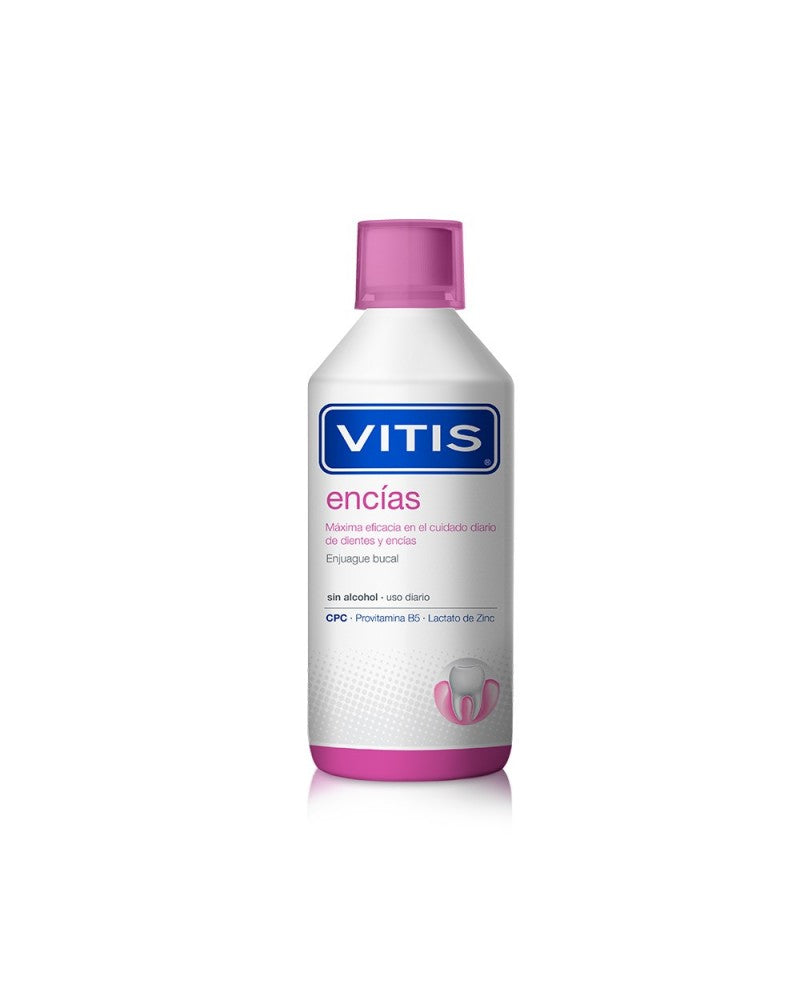 enjuague-bucal-vitis-encias-500ml