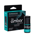 Ambar-APS-Ortho