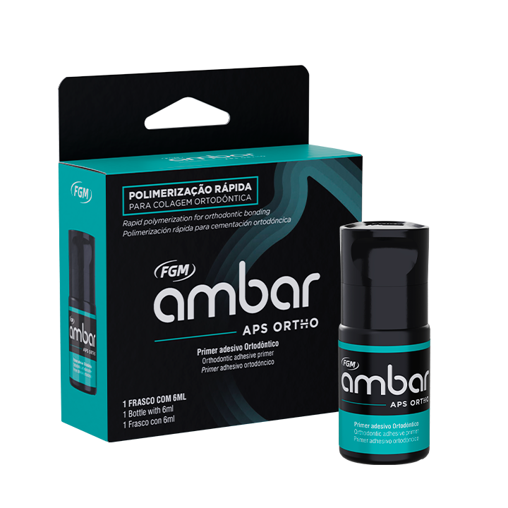 Ambar-APS-Ortho