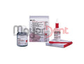 Ketac Cem 30 Grs, Easymix, 3M ESPE
