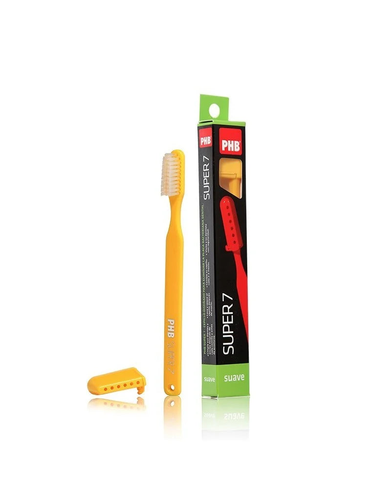 cepillo-dental-phb-super-7-suave