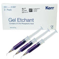 Ácido Ortofosfótico Gel Etchant