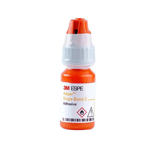 Adper Single Bond 2