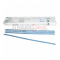 Huinchas soflex 1956, 3M ESPE