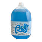 Jabón Líquido Boss Higienic 5 L - Imagen 1