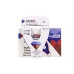 [RES4127] Papel Articular Herradura RubyMark Incidental
