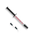 BRILLIAN-FLOW-RESINA-FLUIDA-COLTENE