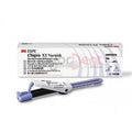 Clinpro XT Varnish, 3M ESPE