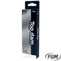 Barrera Gingival Top Dam FGM