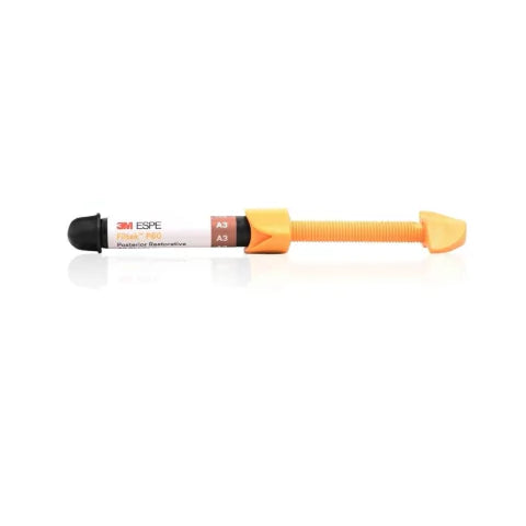 Composite Filtek P60 4 grs  - SOLVENTUM