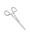 pINZA-kELLY-rECTA