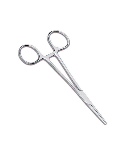 pINZA-kELLY-rECTA