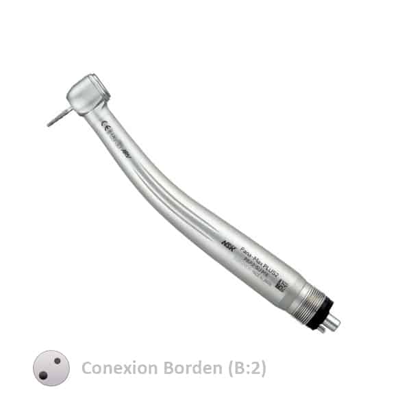 pana max plus2_borden
