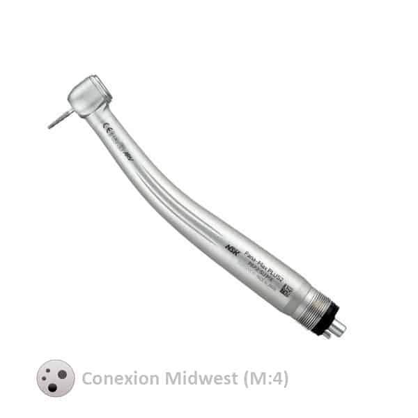 pana max plus2_midwest
