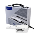 ESCANER INTRAORAL P3 PLUS PANDA