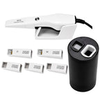ESCANER INTRAORAL P3 PLUS PANDA