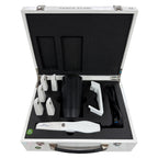 ESCANER INTRAORAL P3 PLUS PANDA