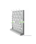 Panel De Escurrido Wslabs