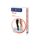 Panty Relief 30-40 mmHg Jobst