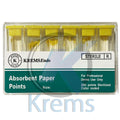 papel-absorvente-krems-serie-r-15-40-trema-dental-1-9.jpg