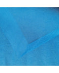 Papel Crepado 3ra Generación 75x75 cm