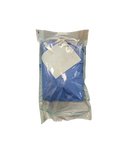 Paquete de Instalación CVC Estéril