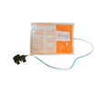 parche AED-7000 Plus ECD-P235 Pediátrico