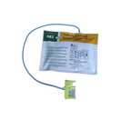 parche OBS Zoll AED Plus