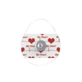 Parche ECG Adulto My Heart