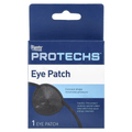 Parche Ocular Tipo Pirata - Protechs