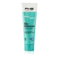 PASTA DENTAL PHB TIME TO CARE 75ML SO BALANCED