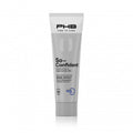 PASTA DENTAL PHB TIME TO CARE 75ML SO CONFIDENT