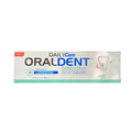 pasta-dental-sensitive-80-gr-oraldent.png