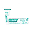 PASTA DENTAL SENSITIVE ELMEX 110GR