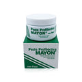 PASTA PROFILACTICA MAYON CON FLUOR