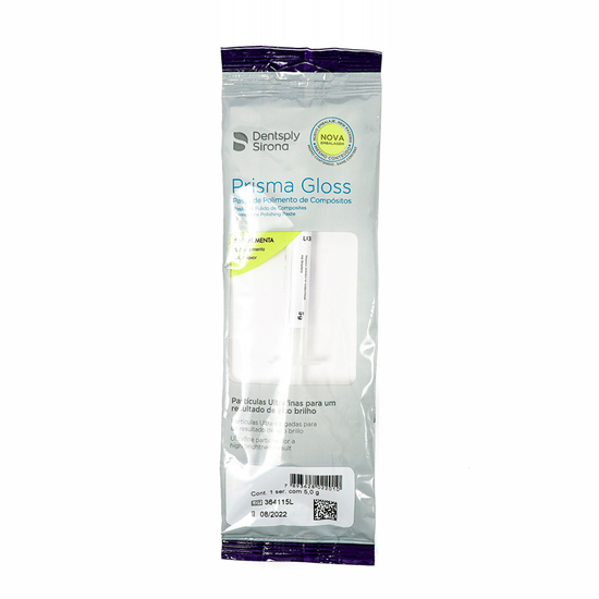 pasta-prisma-gloss-dentsply-sirona-dentalspeed-6179a-2-1.png