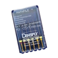 Lima Pathfile 25 mm Assort - DENTSPLY
