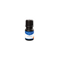 Adhesivo Peak Universal Bond
