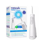 IRRIGADOR BUCAL WATERPIK CORDLESS PEARL WF-27EU