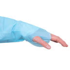 pechera-plastica-con-manga-y-ojal-en-pulgar-3_2