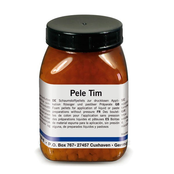 peletin-5.jpg