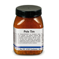 peletin-5.jpg