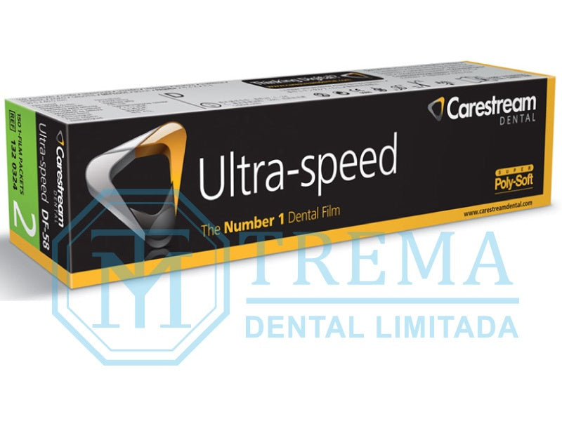 pelicula-rx-ultra-speed-58-1.jpg